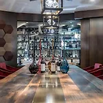 فندق Hochfirst Luxury Mountain