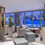 Hochfirst Luxury Mountain فندق 5*