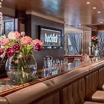 فندق Hochfirst Luxury Mountain