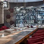 Hochfirst Luxury Mountain فندق