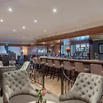 Hochfirst Luxury Mountain اوبرغورغل