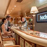 Hochfirst Luxury Mountain اوبرغورغل