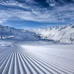 فندق Hochfirst Luxury Mountain 5*