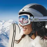 Hochfirst Luxury Mountain 5*