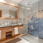 Hochfirst Luxury Mountain فندق 5*