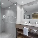 Hochfirst Luxury Mountain فندق