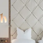 Hochfirst Luxury Mountain اوبرغورغل