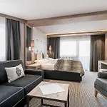 فندق Hochfirst Luxury Mountain 5*