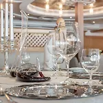 فندق Hochfirst Luxury Mountain