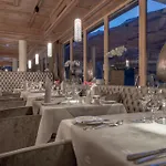 Hochfirst Luxury Mountain