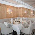 Hochfirst Luxury Mountain