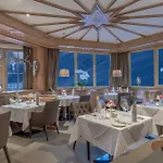 فندق Hochfirst Luxury Mountain 5*
