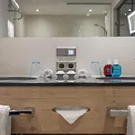 Hochfirst Luxury Mountain 5*