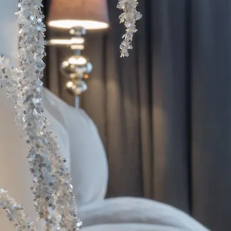 Hochfirst Luxury Mountain Hotel